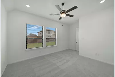 4618 Compass Avenue, Richmond, TX 77469 - Photo 31