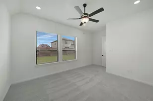 4618 Compass Ave, Richmond, TX 77469 - Photo 31