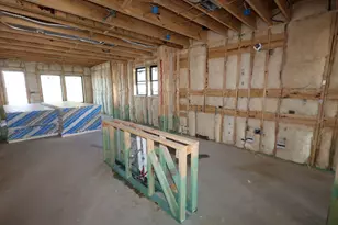 4618 Compass Ave, Richmond, TX 77469 - Photo 9