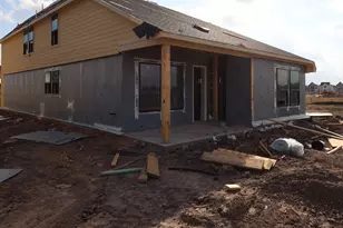 4618 Compass Ave, Richmond, TX 77469 - Photo 3