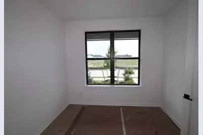 4618 Compass Avenue, Richmond, TX 77469 - Photo 9