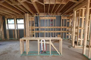 4618 Compass Ave, Richmond, TX 77469 - Photo 7