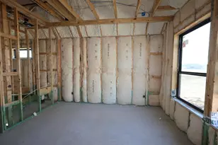 4618 Compass Ave, Richmond, TX 77469 - Photo 13