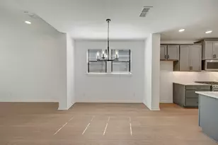 4618 Compass Ave, Richmond, TX 77469 - Photo 23