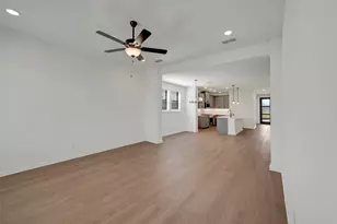 4618 Compass Ave, Richmond, TX 77469 - Photo 29