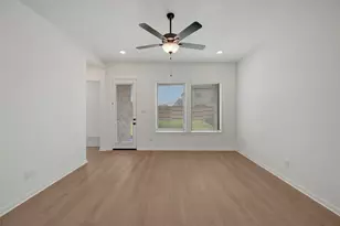 4618 Compass Ave, Richmond, TX 77469 - Photo 25