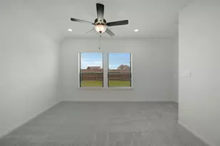4618 Compass Ave, Richmond, TX 77469 - Photo 35
