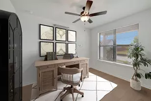 4618 Compass Ave, Richmond, TX 77469 - Photo 3