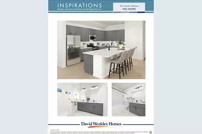 4618 Compass Avenue, Richmond, TX 77469 - Photo 5