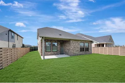 4618 Compass Avenue, Richmond, TX 77469 - Photo 9
