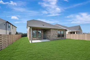 4618 Compass Ave, Richmond, TX 77469 - Photo 9