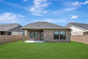 4618 Compass Ave, Richmond, TX 77469 - Photo 7