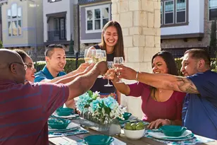 4618 Compass Ave, Richmond, TX 77469 - Photo 17