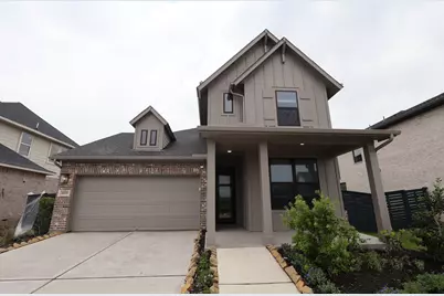 4618 Compass Avenue, Richmond, TX 77469 - Photo 1