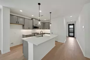 4618 Compass Ave, Richmond, TX 77469 - Photo 19