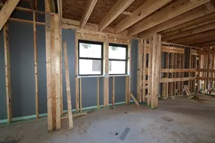 4618 Compass Ave, Richmond, TX 77469 - Photo 5