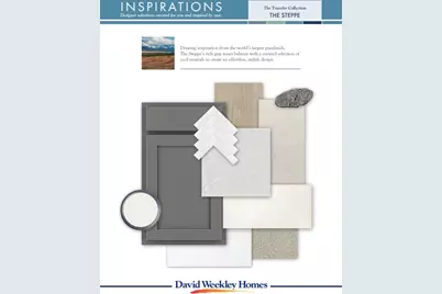 4618 Compass Avenue, Richmond, TX 77469 - Photo 5