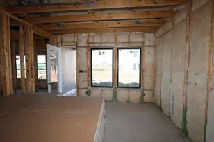 4618 Compass Ave, Richmond, TX 77469 - Photo 11