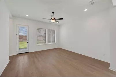 4618 Compass Avenue, Richmond, TX 77469 - Photo 25