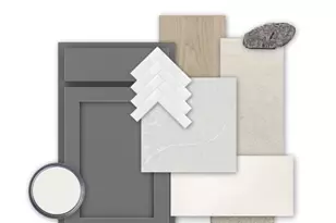 4618 Compass Ave, Richmond, TX 77469 - Photo 11