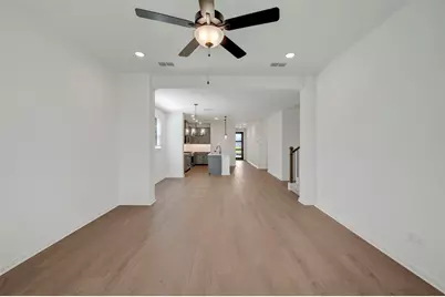 4618 Compass Avenue, Richmond, TX 77469 - Photo 27