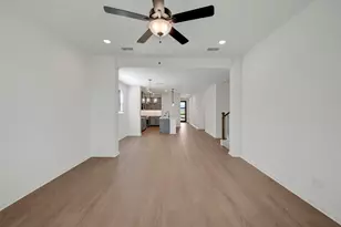 4618 Compass Ave, Richmond, TX 77469 - Photo 27