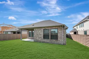 4618 Compass Ave, Richmond, TX 77469 - Photo 9