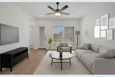 4618 Compass Avenue, Richmond, TX 77469 - Photo 3