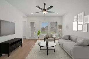 4618 Compass Ave, Richmond, TX 77469 - Photo 3
