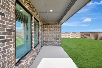 4618 Compass Avenue, Richmond, TX 77469 - Photo 5