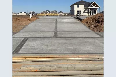 4618 Compass Avenue, Richmond, TX 77469 - Photo 3