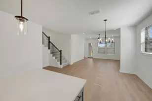 4618 Compass Ave, Richmond, TX 77469 - Photo 23
