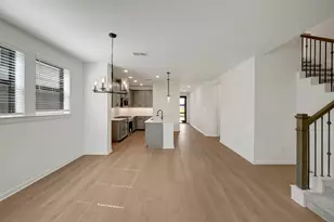 4618 Compass Ave, Richmond, TX 77469 - Photo 27