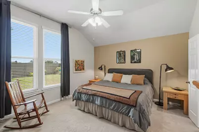 3204 Meadow Bay Lane, League City, TX 77539 - Photo 17