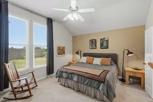 3204 Meadow Bay Ln, League City, TX 77539 - Photo 17