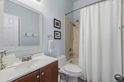3204 Meadow Bay Lane, League City, TX 77539 - Photo 23