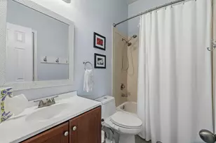 3204 Meadow Bay Ln, League City, TX 77539 - Photo 23
