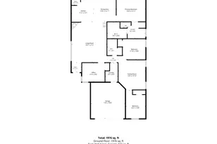 3204 Meadow Bay Ln, League City, TX 77539 - Photo 29