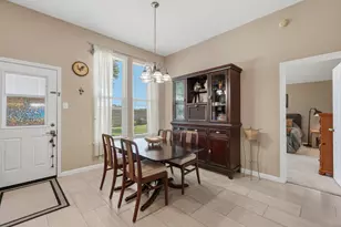 3204 Meadow Bay Ln, League City, TX 77539 - Photo 15