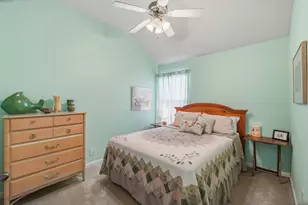 3204 Meadow Bay Ln, League City, TX 77539 - Photo 25