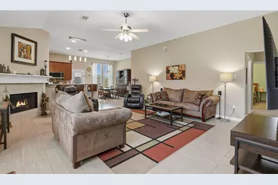 3204 Meadow Bay Lane, League City, TX 77539 - Photo 9