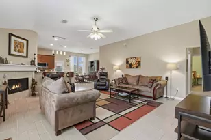 3204 Meadow Bay Ln, League City, TX 77539 - Photo 9