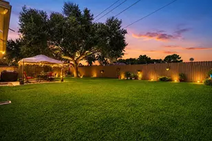 3204 Meadow Bay Ln, League City, TX 77539 - Photo 3