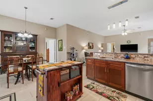 3204 Meadow Bay Ln, League City, TX 77539 - Photo 13