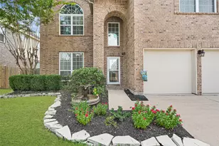 3610 Holiday Bay Court, Katy, TX 77494 - Photo 3