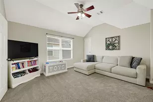 3610 Holiday Bay Court, Katy, TX 77494 - Photo 29