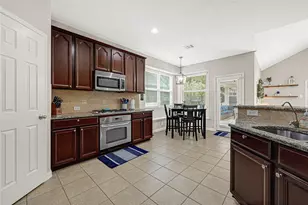 3610 Holiday Bay Court, Katy, TX 77494 - Photo 11