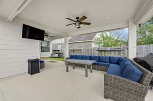 3610 Holiday Bay Court, Katy, TX 77494 - Photo 43
