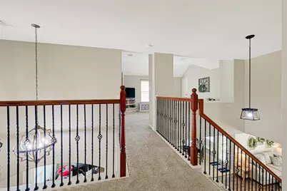 3610 Holiday Bay Court, Katy, TX 77494 - Photo 27