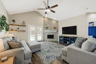 3610 Holiday Bay Court, Katy, TX 77494 - Photo 15